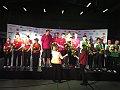 BuliFinale20150221-Wettkampftag (73)